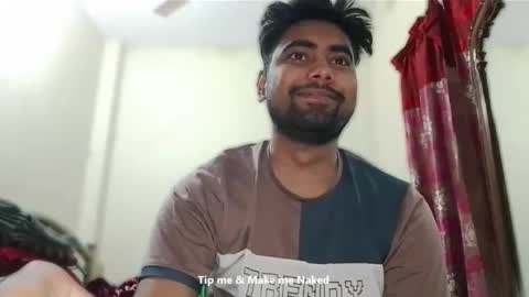 birbikrom104 online show from 02.02.26