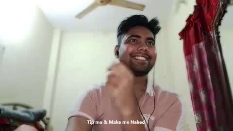 birbikrom104 online show from 02.15.26