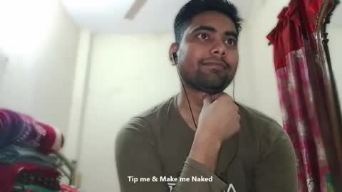 birbikrom104 online show from 02.16.26