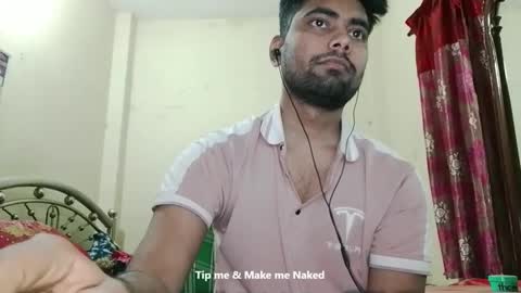 birbikrom104 online show from 02.24.26