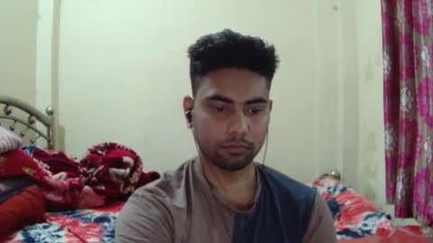 birbikrom104 online show from 03.07.26