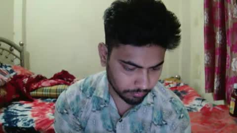 birbikrom104 online show from 03.22.26