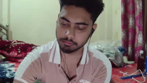 birbikrom104 online show from 03.25.26