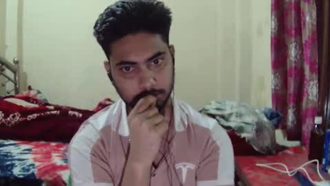 birbikrom104 online show from 03.25.26