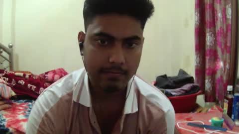 birbikrom104 online show from 04.07.26