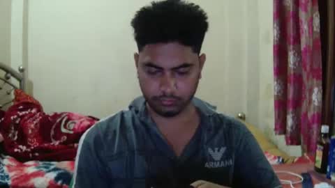 birbikrom104 online show from 04.11.26