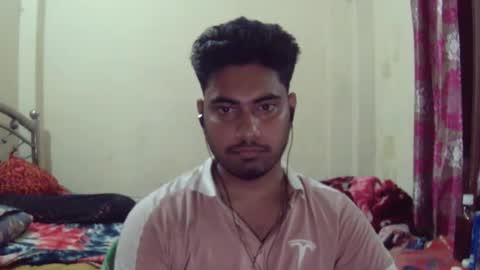 birbikrom104 online show from 04.16.26