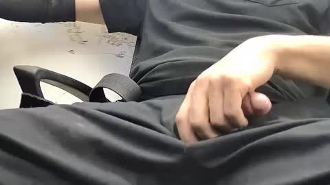 Brd online show from 04.05.26