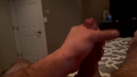 Joey811 online show from 01.01.25