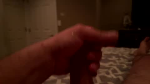 Joey811 online show from 01.08.25