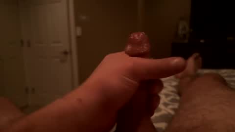 Joey811 online show from 01.17.25