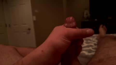 Joey811 online show from 02.18.25