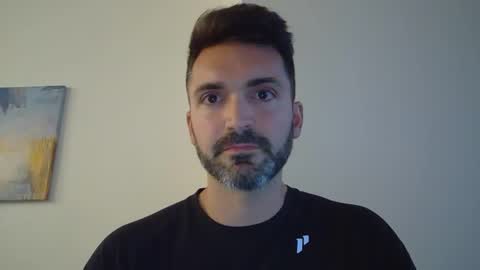 Snapshot of birthdaycake1 chatting on 09.11.25 RobSpots online show from 09.11.25