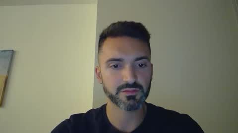 Snapshot of birthdaycake1 chatting on 10.01.25 RobSpots online show from 10.01.25