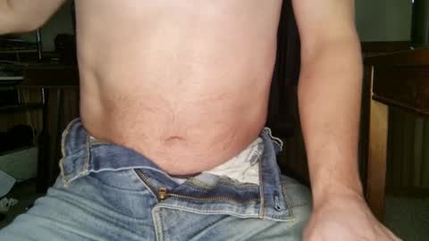 bisensualboy online show from 12.18.24