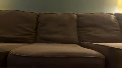 bisensualboy online show from 10.06.25