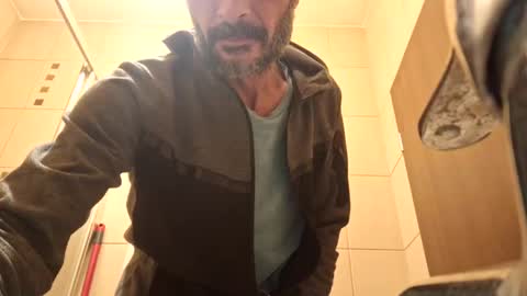 bisexdadd online show from 12.01.24