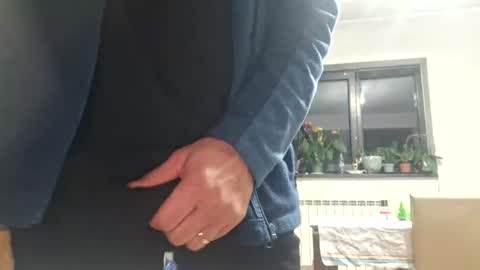 bisexdadd online show from 12.10.24