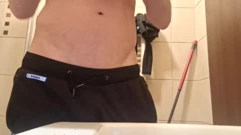 bisexdadd online show from 12.21.24