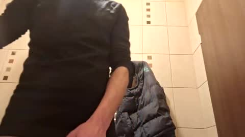 bisexdadd online show from 12.23.24