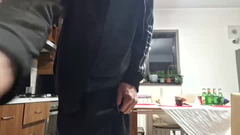 bisexdadd online show from 12.27.24