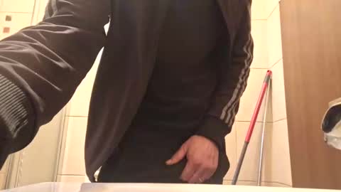 bisexdadd online show from 01.26.25