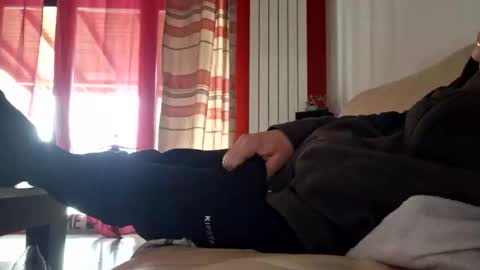 bisexdadd online show from 01.31.25