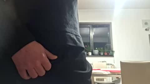 bisexdadd online show from 02.09.25