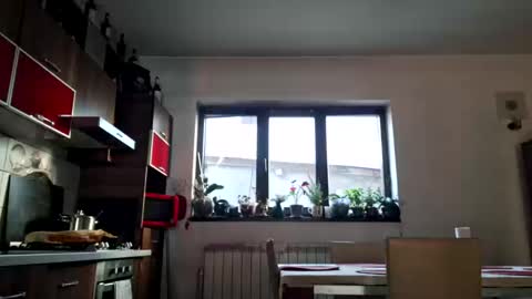 bisexdadd online show from 02.09.25