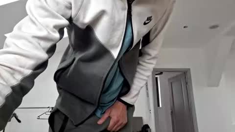 bisexdadd online show from 02.16.25