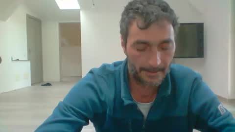 bisexdadd online show from 03.03.25