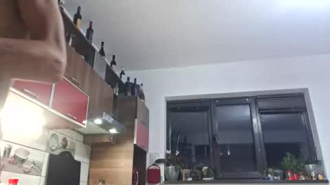 bisexdadd online show from 10.02.25