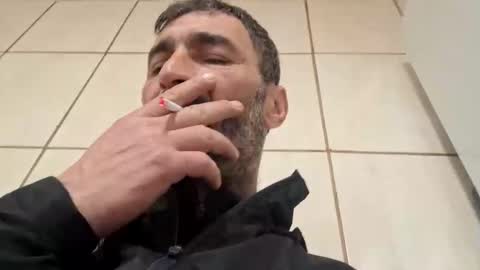 bisexdadd online show from 12.01.25