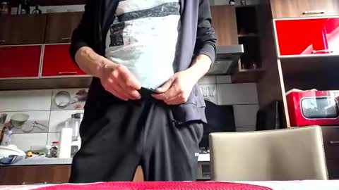 bisexdadd online show from 03.09.26