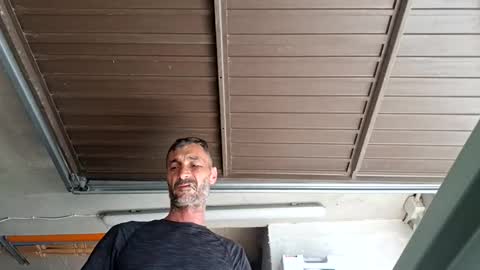 bisexdadd online show from 05.16.26