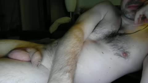 Snapshot of bisexforher1980pl chatting on 09.30.25 bisexforher1980pl online show from 09.30.25