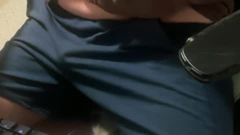 Snapshot of bisexqldniteowl chatting on 06.18.26 bisexqldniteowl online show from 06.18.26