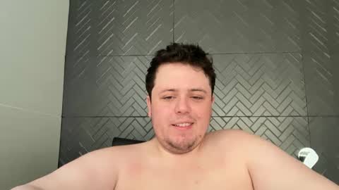 james online show from 12.26.24