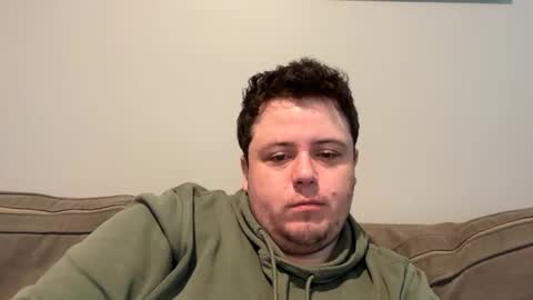 james online show from 12.27.24