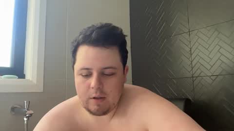 james online show from 12.29.24