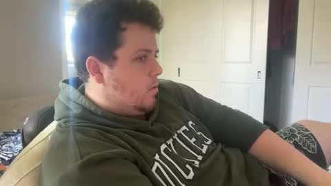 james online show from 01.11.25