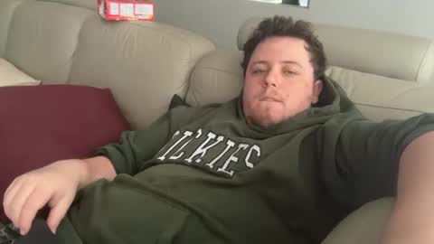 james online show from 01.16.25