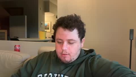 james online show from 01.17.25