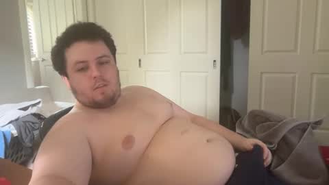 james online show from 01.22.25