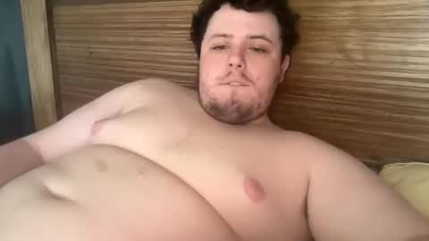 james online show from 01.31.25