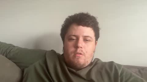 james online show from 01.31.25