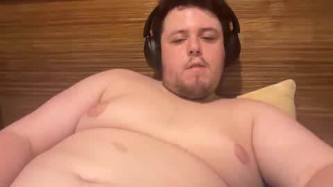 james online show from 02.10.25