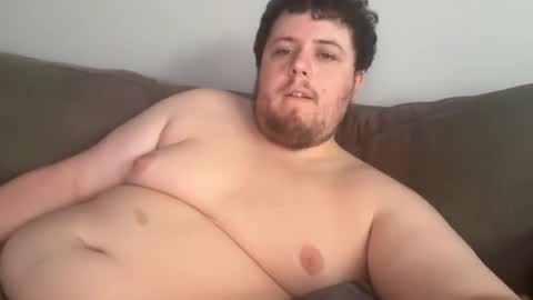 james online show from 02.14.25