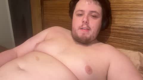 james online show from 03.04.25