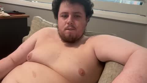 james online show from 03.11.25